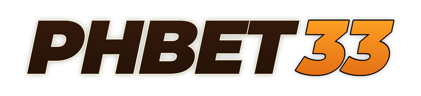 phbet33